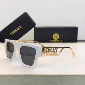 Versace Sunglasses 1061